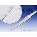 Piercing Needles 1CTN (20 BOXES)